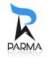 «ПАРМА»: признание на международном уровне
